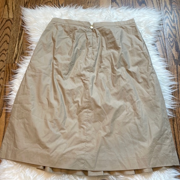 MICHAEL KORS skirt - Picture 5 of 6